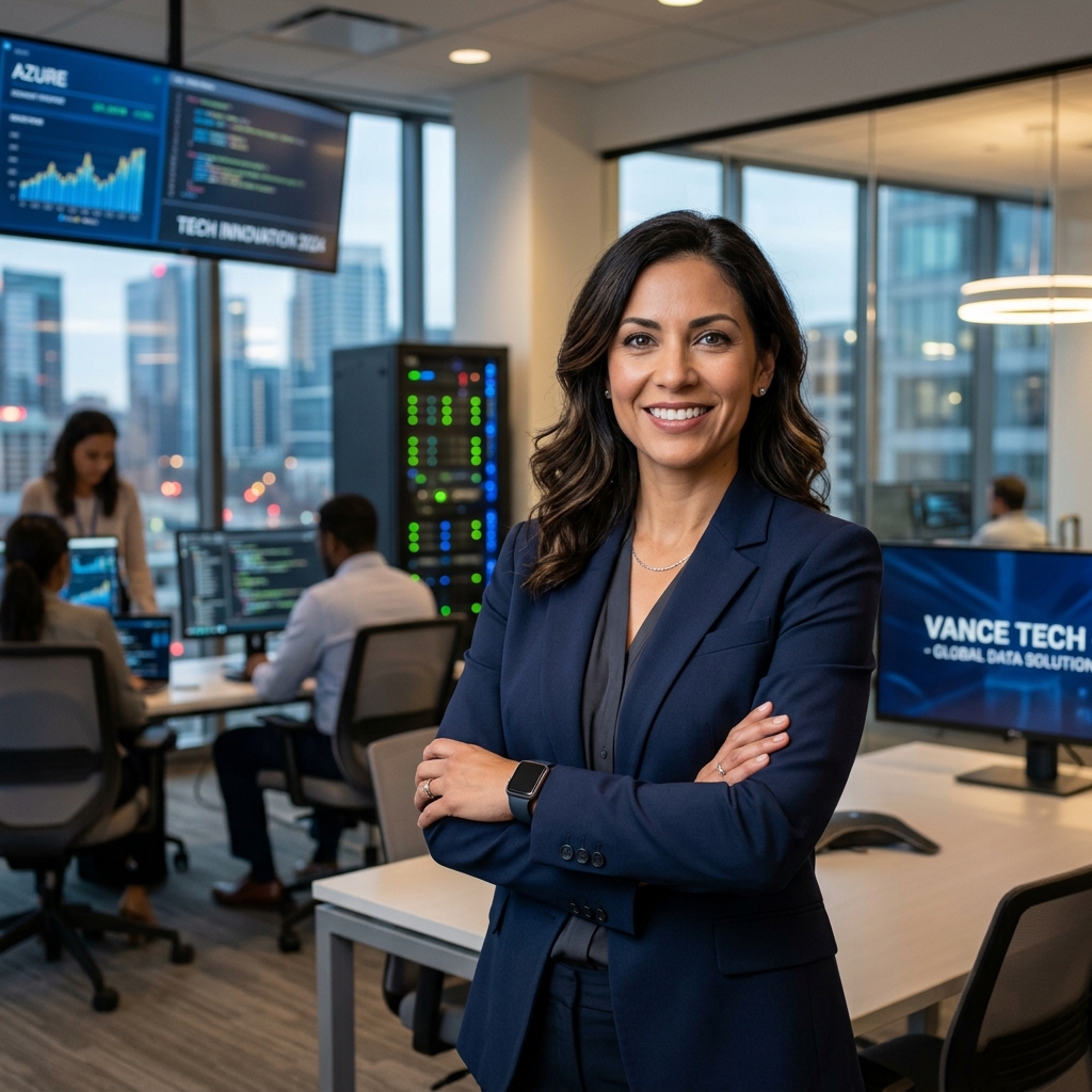 Dr. Evelyn Reyes